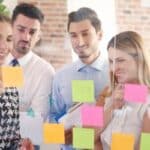 workplace culture, employee engagement