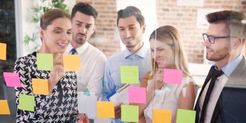 workplace culture, employee engagement