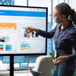Business Analytics