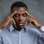 Critical Thinking