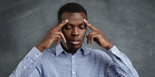 Critical Thinking
