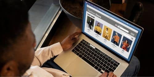 E-Commerce Guide