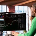 Investing in Volatile Markets