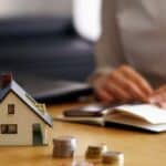 Investing in real estate