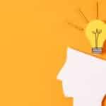 Mindset Shift for Entrepreneur