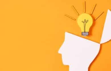 Mindset Shift for Entrepreneur