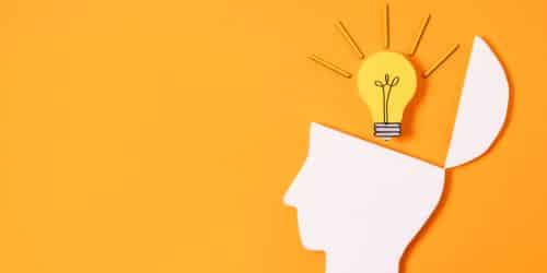 Mindset Shift for Entrepreneur