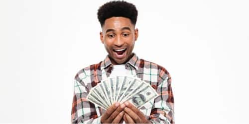 Passive Income
