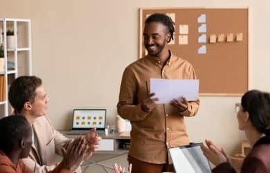 Project Management Tips