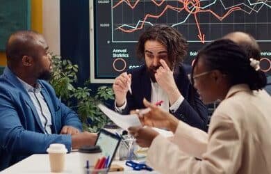 Recession-Proof your Business