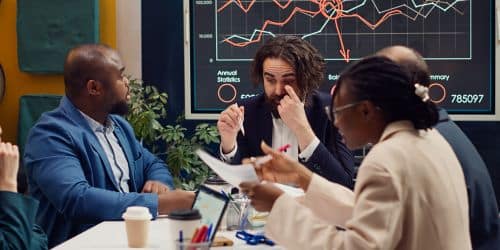 Recession-Proof your Business