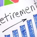 Reinventing Retirement