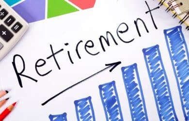 Reinventing Retirement