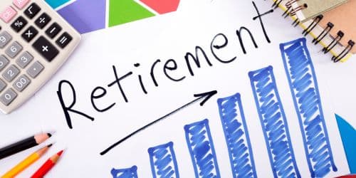 Reinventing Retirement
