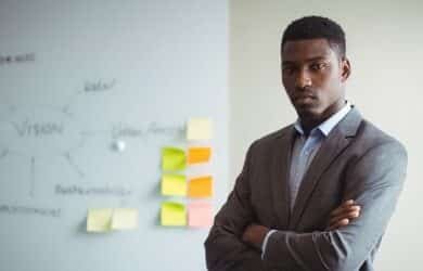 Smarter Decision-making