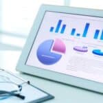 business analytics