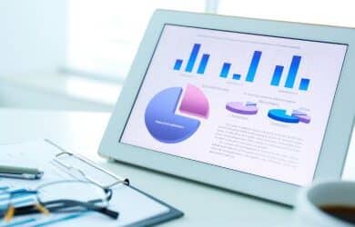 business analytics