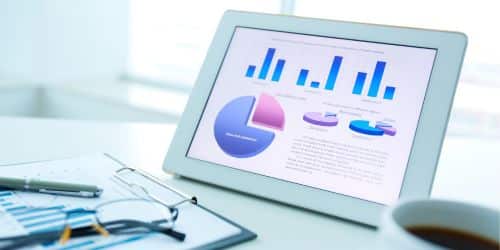 business analytics