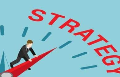 business exit strategy
