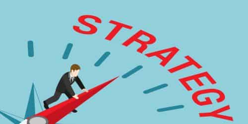 business exit strategy