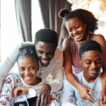 family business management