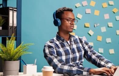 freelancer to agency