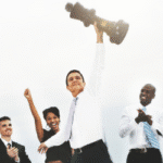 leadership influence