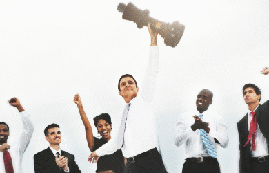 leadership influence