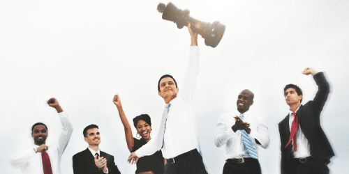 leadership influence