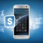 monetize your mobile apps