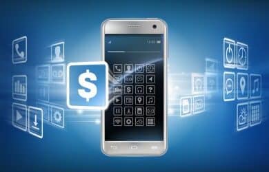monetize your mobile apps
