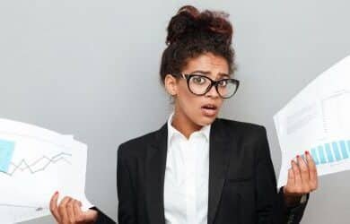 outsource, outsourcing on a tight budget