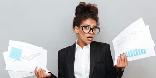 outsource, outsourcing on a tight budget