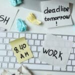 productivity hacks