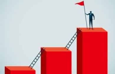 scaling your leadership