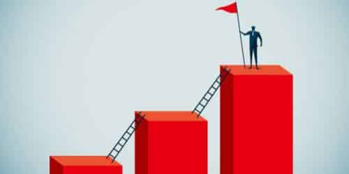 scaling your leadership