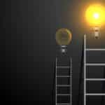 stand out in a saturated market