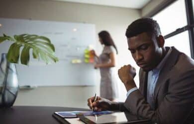 validate your business idea