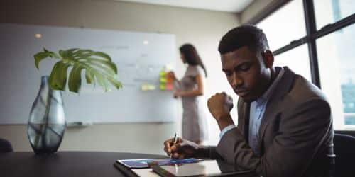 validate your business idea