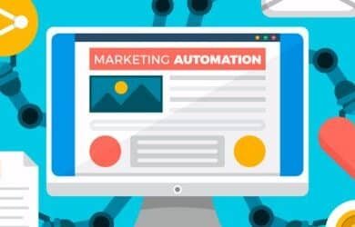 Automated Email Campaigns