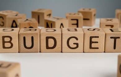 Budgeting for Business Owners