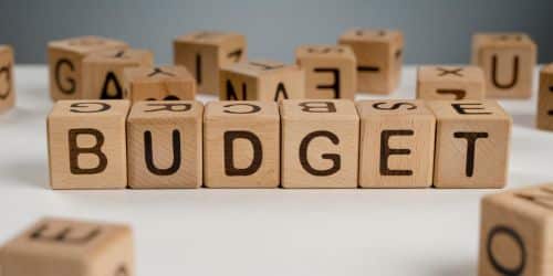 Budgeting for Business Owners