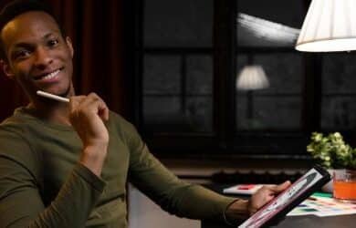 Design Thinking for Entrepreneurs