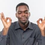 Emotional Intelligence in Leadership