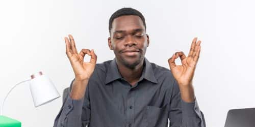 Emotional Intelligence in Leadership