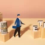 Ethical Entrepreneurship