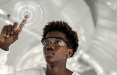 Innovative Solutions