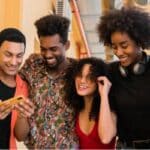 Managing Millennials