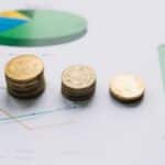 Multiple Streams of Income