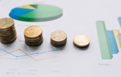 Multiple Streams of Income